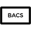 BACS