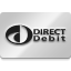 Direct Debit
