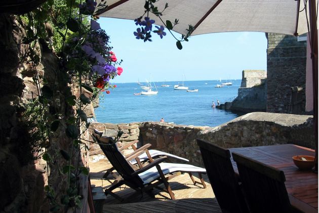 IMG_1508-3d4975aa CRABPOT HOME