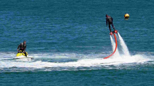 P1050486-2cfba040 CRABPOT HOME