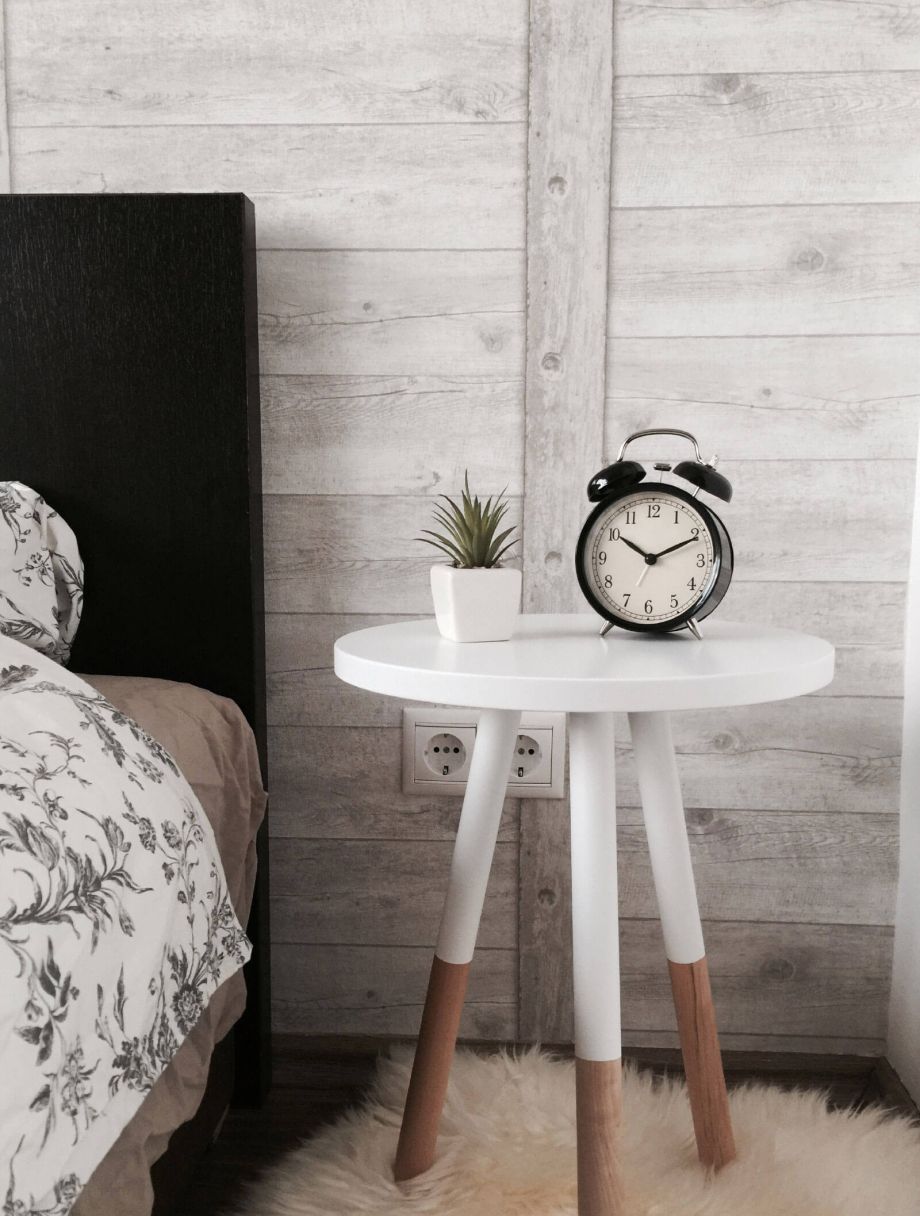 hotel-standard-suite-01-29d4aece About-us